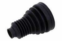 31607570270V 31607570270 31 60 7 570 270 7570270 V20-3736 BMW F02 LCI -  Bellow Kit, drive shaft