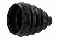 31607606091V 31607606091 31 60 7 606 091 7606091 V20-3744 BMW F01 LCI -  Bellow Kit, drive shaft