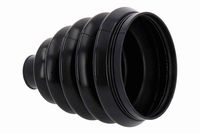 31607606091V 31607606091 31 60 7 606 091 7606091 V20-3744 BMW F01 LCI -  Bellow Kit, drive shaft