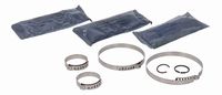 31607606091V 31607606091 31 60 7 606 091 7606091 V20-3744 BMW F01 LCI -  Bellow Kit, drive shaft