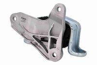 51471840960V 51471840960 51 47 1 840 960 1840960 V20-0959 BMW E30 -  Clip