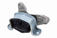 51471840960V 51471840960 51 47 1 840 960 1840960 V20-0959 BMW E30 -  Clip