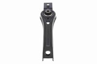 11617531423V 11617531423 11 61 7 531 423 7531423 V20-1117 BMW E90 -  Oil Separator, crankcase ventilation