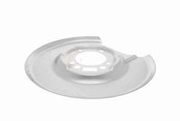 17111723520V 17111723520 17 11 1 723 520 1723520 V20-0083 BMW Z3 (E36) -  Expansion Tank, coolant