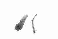 61627356224V2 61627356224 61 62 7 356 224 7356224 V20-3556 BMW X1 (F49) -  Wiper Arm Set, window cleaning