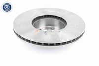 34116792223V1 34116792223 34 11 6 792 223 6792223 V20-80020 BMW F31 -  Brake Disc