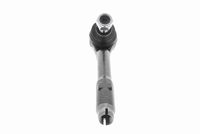 32106774335V1 32106774335 32 10 6 774 335 6774335 V20-0530 BMW X5 (E53) -  Tie Rod End