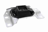 22316773125V1 22316773125 22 31 6 773 125 6773125 V20-1122 BMW E46 -  Mounting, automatic transmission