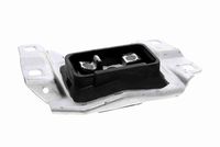 22316773125V1 22316773125 22 31 6 773 125 6773125 V20-1122 BMW E46 -  Mounting, automatic transmission