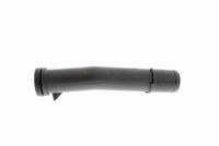 32416756582V2 32416756582 32 41 6 756 582 6756582 V20-0327 BMW E46 -  Hydraulic Pump, steering