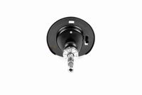 31336892617V 31336892617 31 33 6 892 617 6892617 V20-3505 MINI F54LCI -  Suspension Strut Support Mount