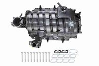 22313422956V1 22313422956 22 31 3 422 956 3422956 V20-0924 BMW X3 (E83) -  Mounting, automatic transmission