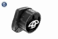 22313422956V1 22313422956 22 31 3 422 956 3422956 V20-0924 BMW X3 (E83) -  Mounting, automatic transmission