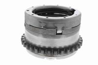 34116794915V1 34116794915 34 11 6 794 915 6794915 V20-0916  Brake Pad Set, disc brake