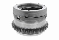 31126772303V 31126772303 31 12 6 772 303 6772303 V20-0973 MINI R57 LCI -  Ball Joint