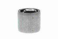 31126768818V 31126768818 31 12 6 768 818 6768818 V20-2703 BMW E92 -  Mounting, control/trailing arm