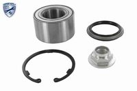 32106774221V 32106774221 32 10 6 774 221 6774221 V20-7137  Tie Rod End