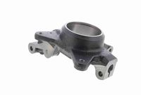 22116756406V 22116756406 22 11 6 756 406 6756406 V20-0031  Mounting, engine
