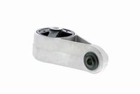 22116756406V 22116756406 22 11 6 756 406 6756406 V20-0031 MINI R50 -  Mounting, engine