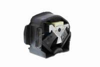 51247211289V 51247211289 51 24 7 211 289 7211289 V20-2878  Gas Spring, boot/cargo area