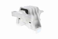 11617807991V2 11617807991 11 61 7 807 991 7807991 V20-4557 BMW F30 LCI -  Intake Manifold Module