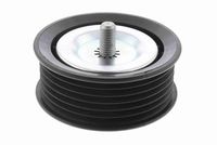 11317534833V1 11317534833 11 31 7 534 833 7534833 V20-3143 MINI R56 LCI -  Guide, timing chain