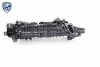 11617807991V2 11617807991 11 61 7 807 991 7807991 V20-4557  Intake Manifold Module