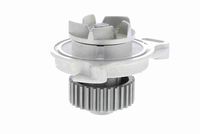 11287556251V1 11287556251 11 28 7 556 251 7556251 V20-3224 BMW E92 -  Deflection/Guide Pulley, V-ribbed belt