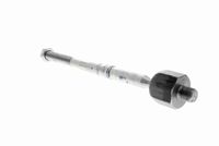 51243400379V 51243400379 51 24 3 400 379 3400379 V20-0994  Gas Spring, boot/cargo area