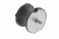 23711133487V1 23711133487 23 71 1 133 487 1133487 V20-1073 BMW Z3 (E36) -  Mounting, automatic transmission