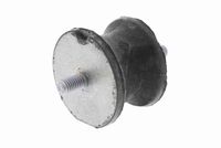 23711133487V1 23711133487 23 71 1 133 487 1133487 V20-1073 BMW Z3 (E36) -  Mounting, automatic transmission