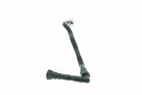 22116867441V 22116867441 22 11 6 867 441 6867441 V20-3937  Mounting, engine