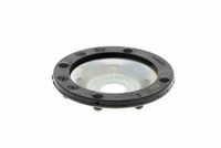 07129904220V1 07129904220 07 12 9 904 220 9904220 V10-2024 BMW X5 (F15) -  Nut