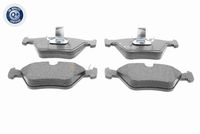 11617800579V 11617800579 11 61 7 800 579 7800579 V20-3657  Intake Manifold Module