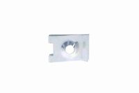 07129904220V1 07129904220 07 12 9 904 220 9904220 V10-2024 BMW G61 -  Nut