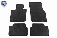 11287524267V 11287524267 11 28 7 524 267 7524267 V20-2444  Deflection/Guide Pulley, V-ribbed belt