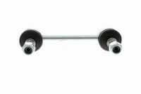 11287524267V 11287524267 11 28 7 524 267 7524267 V20-2444  Deflection/Guide Pulley, V-ribbed belt