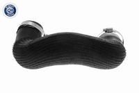 51247178273V 51247178273 51 24 7 178 273 7178273 V20-8220 BMW E61 -  Gas Spring, boot/cargo area