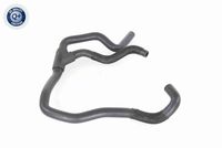31126763719V 31126763719 31 12 6 763 719 6763719 V20-9757 BMW E93 LCI -  Mounting, control/trailing arm