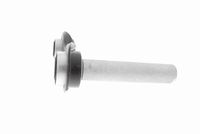 33326774476V 33326774476 33 32 6 774 476 6774476 V20-2813  Control/Trailing Arm, wheel suspension