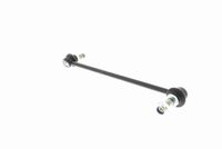 33326774476V 33326774476 33 32 6 774 476 6774476 V20-2813  Control/Trailing Arm, wheel suspension
