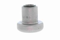 11281731838V 11281731838 11 28 1 731 838 1731838 V20-0269  Deflection/Guide Pulley, V-ribbed belt
