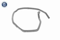 31129058815V1 31129058815 31 12 9 058 815 9058815 V20-7039-1  Repair Kit, control arm
