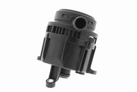 31129058815V1 31129058815 31 12 9 058 815 9058815 V20-7039-1  Repair Kit, control arm