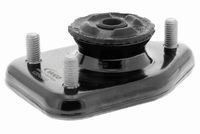 51477426315V 51477426315 51 47 7 426 315 7426315 V20-4762 BMW F31 -  Floor Mat Set