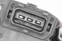 34356857154VM 34356857154 34 35 6 857 154 6857154 V20-72-5253 MINI R57 LCI -  Warning Contact, brake pad wear