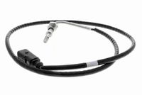 13621433566VM 13621433566 13 62 1 433 566 1433566 V20-72-0025 BMW Z8 (E52) -  Mass Air Flow Sensor