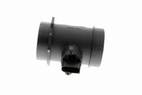 13621433566VM 13621433566 13 62 1 433 566 1433566 V20-72-0025  Mass Air Flow Sensor