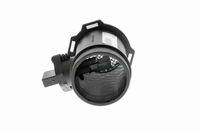 13621433566VM 13621433566 13 62 1 433 566 1433566 V20-72-0025  Mass Air Flow Sensor