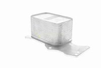 11428585624VM1 11428585624 11 42 8 585 624 8585624 V20-60-0055 BMW F33 LCI -  Oil Cooler, engine oil